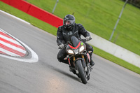 Donington;PJ-Motorsport-Photography-2020;donington-no-limits-trackday;donington-park-photographs;donington-trackday-photographs;no-limits-trackdays;peter-wileman-photography;trackday-digital-images;trackday-photos